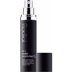 Rodial moisturiser Rodial Snake Moisturiser O2 SPF15 50ml