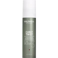 Goldwell Stylesign Curly Twist Curl Splash 100ml