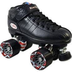 R3 Quad