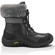 UGG 43 ⅓ Kengät UGG Adirondack II - Black