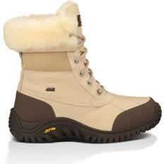 Ugg skor dam sand UGG Adirondack II - Sand