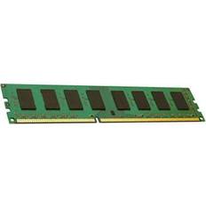 Fujitsu DDR3 1600MHz 2GB ECC (S26361-F3383-L414)