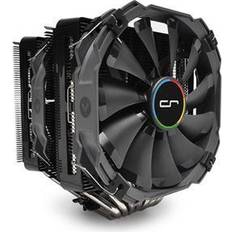 R1 Ultimate
