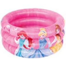 Disney Piscines Gonflables Bestway Disney Princess Baby pool