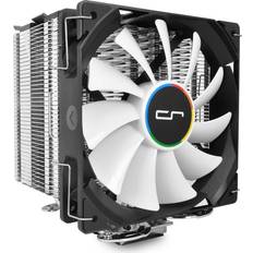 Cryorig H7