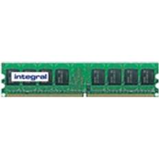 Integral DDR3 1600MHz 4GB (IN3T4GNAJKX)