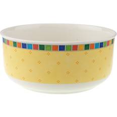 Villeroy & Boch Twist Alea Salad Bowl 23cm