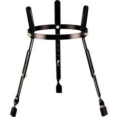 Meinl HSTAND10