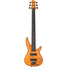 Ibanez GVB36