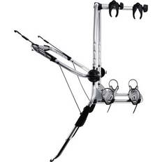 Thule ClipOn High 9106