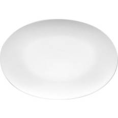 Rosenthal TAC Gropius Serving Dish