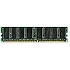 HP DDR2 533MHz 512MB (CE467A)