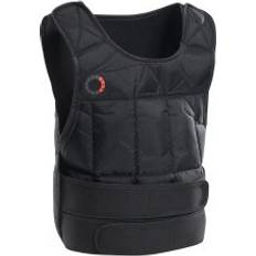 Casall Painoliivit Casall HIT Weight vest painoliivi 10 kg