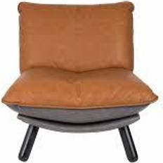 Zuiver Fauteuils Zuiver Lazy Sack Lounge Chair