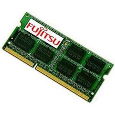 Fujitsu DDR3 1066MHz 1GB (S26361-F4408-L1)