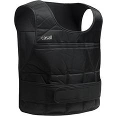 Weight vest Casall Weight Vest 8kg