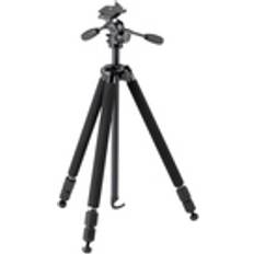Velbon Kamerastativer Velbon Geo N535D(A)