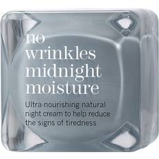 This Works Facial Creams This Works No Wrinkles Midnight Moisture 1.6fl oz