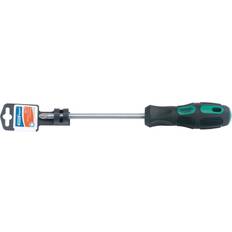 Draper 970PZ 40039 PZ Pozidriv