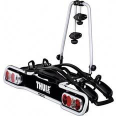 Thule EuroRide 940