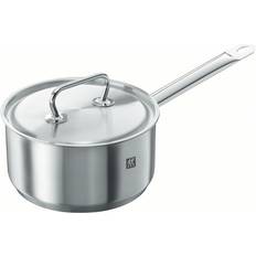 Zwilling Cookware Zwilling Twin Classic with lid 3 L 20 cm