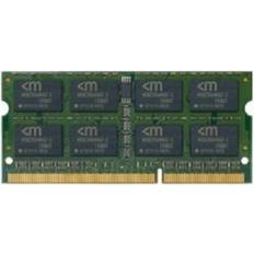 Essentials DDR3 1600MHz 8GB (992038)