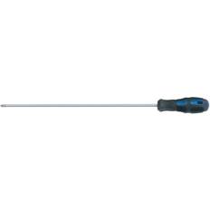 Draper Extra Long Pan Head Screwdriver