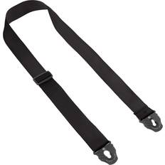 Straps D'Addario PWSPL200