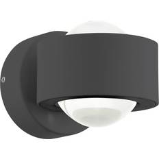 Eglo Ono 2 96049 Vägglampa