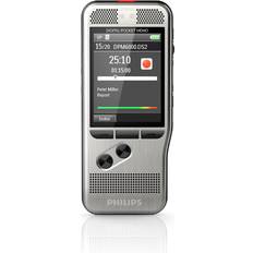 DPM6000