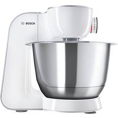 Bosch Food Mixers Bosch MUM58200GB