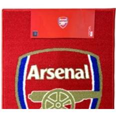 MCU Arsenal Carpet 19.7x31.5"