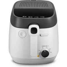 De'Longhi Fritöser De'Longhi FS6025