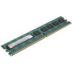 1866 MHz RAM Fujitsu DDR3 1866MHz 16GB ECC Reg (S26361-F3793-L516)