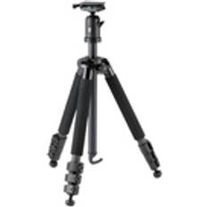 Velbon Kamerastativer Velbon Geo N643D(A)