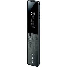 ICD-TX650