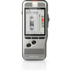 DPM7200
