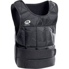 Weight Vest 20kg