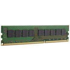 Ddr3 ecc HP DDR3 1866MHz 2GB ECC (E2Q90AT)