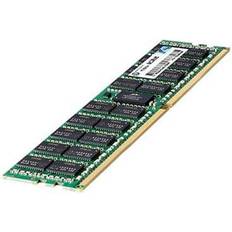 HP DDR4 2133 MHz 8GB Reg (726718-B21)