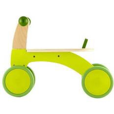 Ride-On Cars Hape Scoot Around