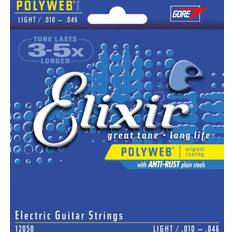 Elixir 12050