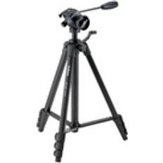 Velbon Tripods Velbon EX-447