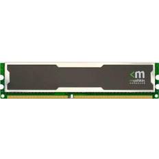 Mushkin Silverline DDR2 800MHz 2GB (991760)