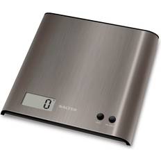 Kitchen Scales Salter 1087