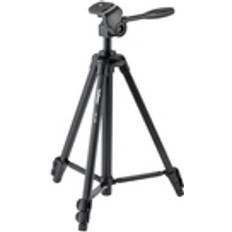 Velbon Tripods Velbon EX-230