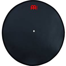 Meinl MCD-22