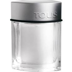 Tous Parfymer Tous Man EdT 100ml