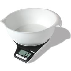 1089