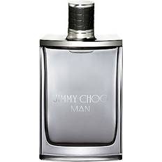 Jimmy Choo Man EdT 200ml